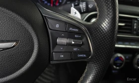 Genesis G70 2.0T* КАМЕРА* ПОДГРЕВ* НАВИ* АВТОКРЕДИТ* | Auto.bg — изображение 17 Genesis G70 2.0T* КАМЕРА* ПОДГРЕВ* НАВИ* АВТОКРЕДИТ* | Auto.bg — изображение 17