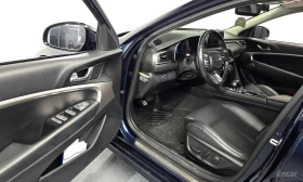 Genesis G70 2.0T* КАМЕРА* ПОДГРЕВ* НАВИ* АВТОКРЕДИТ* | Auto.bg — изображение 10 Genesis G70 2.0T* КАМЕРА* ПОДГРЕВ* НАВИ* АВТОКРЕДИТ* | Auto.bg — изображение 10