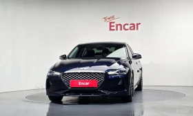 Genesis G70 2.0T* КАМЕРА* ПОДГРЕВ* НАВИ* АВТОКРЕДИТ* | Auto.bg — изображение 3 Genesis G70 2.0T* КАМЕРА* ПОДГРЕВ* НАВИ* АВТОКРЕДИТ* | Auto.bg — изображение 3