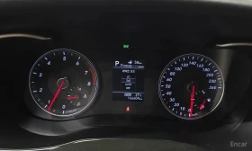 Genesis G70 2.0T* КАМЕРА* ПОДГРЕВ* НАВИ* АВТОКРЕДИТ* | Auto.bg — изображение 8 Genesis G70 2.0T* КАМЕРА* ПОДГРЕВ* НАВИ* АВТОКРЕДИТ* | Auto.bg — изображение 8