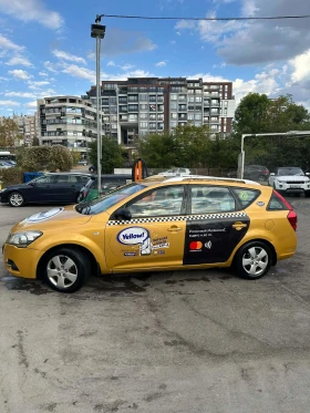 Kia Ceed undefined | Auto.bg — изображение 2 Kia Ceed undefined | Auto.bg — изображение 2