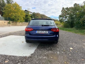 Audi A4 undefined | Auto.bg — изображение 4 Audi A4 undefined | Auto.bg — изображение 4