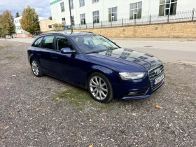 Audi A4 undefined | Auto.bg — изображение 3 Audi A4 undefined | Auto.bg — изображение 3