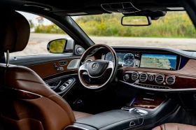 Mercedes-Benz S 600 w12 / MAYBACH / АвтоКредит | Auto.bg — изображение 8 Mercedes-Benz S 600 w12 / MAYBACH / АвтоКредит | Auto.bg — изображение 8
