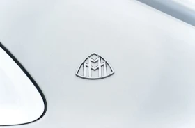 Mercedes-Benz S 600 w12 / MAYBACH / АвтоКредит | Auto.bg — изображение 4 Mercedes-Benz S 600 w12 / MAYBACH / АвтоКредит | Auto.bg — изображение 4