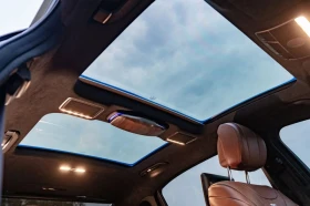 Mercedes-Benz S 600 w12 / MAYBACH / АвтоКредит | Auto.bg — изображение 14 Mercedes-Benz S 600 w12 / MAYBACH / АвтоКредит | Auto.bg — изображение 14