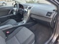Toyota Avensis 2.0 Автоматик  - [11] 