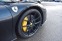 Обява за продажба на Ferrari SF 90 STRADALE/ CARBON/ CERAMIC/ CAMERA/  ~ 453 576 EUR - изображение 2