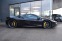 Обява за продажба на Ferrari SF 90 STRADALE/ CARBON/ CERAMIC/ CAMERA/  ~ 453 576 EUR - изображение 3