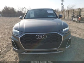 Audi Q5 S LINE QUATTRO S TRONIC * КРАЙНА ЦЕНА - Car24.bg Audi Q5 S LINE QUATTRO S TRONIC * КРАЙНА ЦЕНА