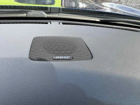 Infiniti QX70 S 3.0D GT-Premium от България с ДДС - 35900 лв. / 18355.38 € - 55659563 13 | Car24.bg Infiniti QX70 S 3.0D GT-Premium от България с ДДС - 35900 лв. / 18355.38 € - 55659563 13