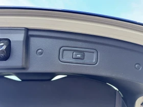 Infiniti QX70 S 3.0D GT-Premium от България с ДДС - 35900 лв. / 18355.38 € - 55659563 10 | Car24.bg Infiniti QX70 S 3.0D GT-Premium от България с ДДС - 35900 лв. / 18355.38 € - 55659563 10