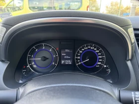 Infiniti QX70 S 3.0D GT-Premium от България с ДДС - 35900 лв. / 18355.38 € - 55659563 16 | Car24.bg Infiniti QX70 S 3.0D GT-Premium от България с ДДС - 35900 лв. / 18355.38 € - 55659563 16