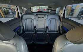 Audi Q7 3.0 TDI quattro S line - цена по договаряне - 13034579 8 | Car24.bg Audi Q7 3.0 TDI quattro S line - цена по договаряне - 13034579 8