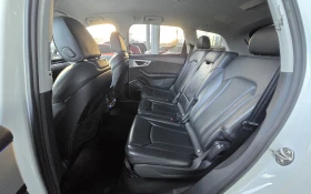 Audi Q7 3.0 TDI quattro S line - цена по договаряне - 13034579 7 | Car24.bg Audi Q7 3.0 TDI quattro S line - цена по договаряне - 13034579 7