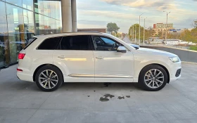 Audi Q7 3.0 TDI quattro S line - цена по договаряне - 13034579 3 | Car24.bg Audi Q7 3.0 TDI quattro S line - цена по договаряне - 13034579 3
