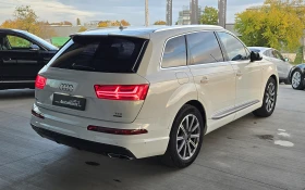 Audi Q7 3.0 TDI quattro S line - цена по договаряне - 13034579 4 | Car24.bg Audi Q7 3.0 TDI quattro S line - цена по договаряне - 13034579 4