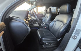 Audi Q7 3.0 TDI quattro S line - цена по договаряне - 13034579 6 | Car24.bg Audi Q7 3.0 TDI quattro S line - цена по договаряне - 13034579 6