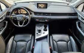 Audi Q7 3.0 TDI quattro S line - цена по договаряне - 13034579 5 | Car24.bg Audi Q7 3.0 TDI quattro S line - цена по договаряне - 13034579 5
