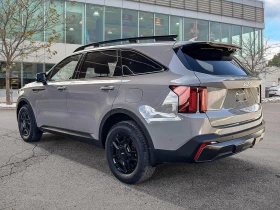 Kia Sorento X-Pro* 7-местен* 360* Pano* Обдух* Кожа* Подгрев* - 72200 лв. / 36915.27 € - 85439594 2 | Car24.bg Kia Sorento X-Pro* 7-местен* 360* Pano* Обдух* Кожа* Подгрев* - 72200 лв. / 36915.27 € - 85439594 2