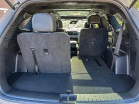 Kia Sorento X-Pro* 7-местен* 360* Pano* Обдух* Кожа* Подгрев* - 72200 лв. / 36915.27 € - 85439594 11 | Car24.bg Kia Sorento X-Pro* 7-местен* 360* Pano* Обдух* Кожа* Подгрев* - 72200 лв. / 36915.27 € - 85439594 11