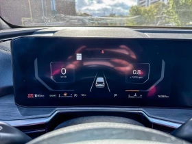 Kia Sorento X-Pro* 7-местен* 360* Pano* Обдух* Кожа* Подгрев* - 72200 лв. / 36915.27 € - 85439594 8 | Car24.bg Kia Sorento X-Pro* 7-местен* 360* Pano* Обдух* Кожа* Подгрев* - 72200 лв. / 36915.27 € - 85439594 8