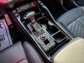 Kia Sorento X-Pro* 7-местен* 360* Pano* Обдух* Кожа* Подгрев* - 72200 лв. / 36915.27 € - 85439594 9 | Car24.bg Kia Sorento X-Pro* 7-местен* 360* Pano* Обдух* Кожа* Подгрев* - 72200 лв. / 36915.27 € - 85439594 9