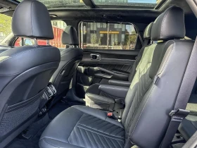 Kia Sorento X-Pro* 7-местен* 360* Pano* Обдух* Кожа* Подгрев* - 72200 лв. / 36915.27 € - 85439594 10 | Car24.bg Kia Sorento X-Pro* 7-местен* 360* Pano* Обдух* Кожа* Подгрев* - 72200 лв. / 36915.27 € - 85439594 10