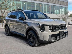 Kia Sorento X-Pro* 7-местен* 360* Pano* Обдух* Кожа* Подгрев* - 72200 лв. / 36915.27 € - 85439594 4 | Car24.bg Kia Sorento X-Pro* 7-местен* 360* Pano* Обдух* Кожа* Подгрев* - 72200 лв. / 36915.27 € - 85439594 4