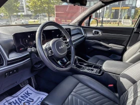 Kia Sorento X-Pro* 7-местен* 360* Pano* Обдух* Кожа* Подгрев* - 72200 лв. / 36915.27 € - 85439594 5 | Car24.bg Kia Sorento X-Pro* 7-местен* 360* Pano* Обдух* Кожа* Подгрев* - 72200 лв. / 36915.27 € - 85439594 5