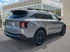 Kia Sorento X-Pro* 7-местен* 360* Pano* Обдух* Кожа* Подгрев* - 72200 лв. / 36915.27 € - 85439594 3 | Car24.bg Kia Sorento X-Pro* 7-местен* 360* Pano* Обдух* Кожа* Подгрев* - 72200 лв. / 36915.27 € - 85439594 3