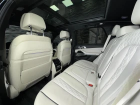 BMW X5 xDrive30d M-pack 3D B&W* 360* Lift* Обдухване* - 90897 лв. / 46474.90 € - 96381172 8 | Car24.bg BMW X5 xDrive30d M-pack 3D B&W* 360* Lift* Обдухване* - 90897 лв. / 46474.90 € - 96381172 8
