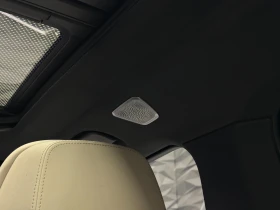 BMW X5 xDrive30d M-pack 3D B&W* 360* Lift* Обдухване* - 90897 лв. / 46474.90 € - 96381172 17 | Car24.bg BMW X5 xDrive30d M-pack 3D B&W* 360* Lift* Обдухване* - 90897 лв. / 46474.90 € - 96381172 17