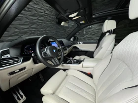 BMW X5 xDrive30d M-pack 3D B&W* 360* Lift* Обдухване* - 90897 лв. / 46474.90 € - 96381172 7 | Car24.bg BMW X5 xDrive30d M-pack 3D B&W* 360* Lift* Обдухване* - 90897 лв. / 46474.90 € - 96381172 7