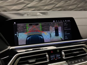 BMW X5 xDrive30d M-pack 3D B&W* 360* Lift* Обдухване* - 90897 лв. / 46474.90 € - 96381172 14 | Car24.bg BMW X5 xDrive30d M-pack 3D B&W* 360* Lift* Обдухване* - 90897 лв. / 46474.90 € - 96381172 14