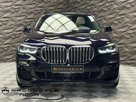 BMW X5 xDrive30d M-pack 3D B&W* 360* Lift* Обдухване* - 90897 лв. / 46474.90 € - 96381172 2 | Car24.bg BMW X5 xDrive30d M-pack 3D B&W* 360* Lift* Обдухване* - 90897 лв. / 46474.90 € - 96381172 2