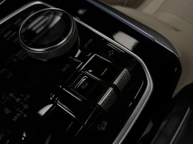 BMW X5 xDrive30d M-pack 3D B&W* 360* Lift* Обдухване* - 90897 лв. / 46474.90 € - 96381172 12 | Car24.bg BMW X5 xDrive30d M-pack 3D B&W* 360* Lift* Обдухване* - 90897 лв. / 46474.90 € - 96381172 12