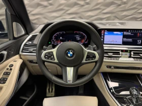BMW X5 xDrive30d M-pack 3D B&W* 360* Lift* Обдухване* - 90897 лв. / 46474.90 € - 96381172 6 | Car24.bg BMW X5 xDrive30d M-pack 3D B&W* 360* Lift* Обдухване* - 90897 лв. / 46474.90 € - 96381172 6