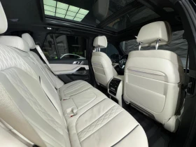 BMW X5 xDrive30d M-pack 3D B&W* 360* Lift* Обдухване* - 90897 лв. / 46474.90 € - 96381172 9 | Car24.bg BMW X5 xDrive30d M-pack 3D B&W* 360* Lift* Обдухване* - 90897 лв. / 46474.90 € - 96381172 9