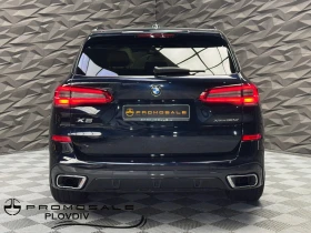 BMW X5 xDrive30d M-pack 3D B&W* 360* Lift* Обдухване* - 90897 лв. / 46474.90 € - 96381172 4 | Car24.bg BMW X5 xDrive30d M-pack 3D B&W* 360* Lift* Обдухване* - 90897 лв. / 46474.90 € - 96381172 4