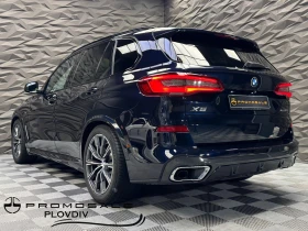 BMW X5 xDrive30d M-pack 3D B&W* 360* Lift* Обдухване* - 90897 лв. / 46474.90 € - 96381172 3 | Car24.bg BMW X5 xDrive30d M-pack 3D B&W* 360* Lift* Обдухване* - 90897 лв. / 46474.90 € - 96381172 3