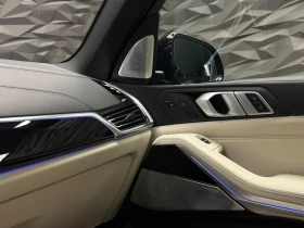 BMW X5 xDrive30d M-pack 3D B&W* 360* Lift* Обдухване* - 90897 лв. / 46474.90 € - 96381172 16 | Car24.bg BMW X5 xDrive30d M-pack 3D B&W* 360* Lift* Обдухване* - 90897 лв. / 46474.90 € - 96381172 16