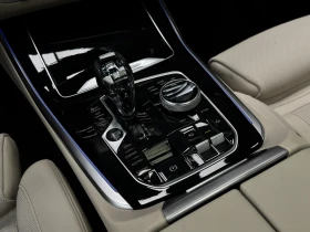 BMW X5 xDrive30d M-pack 3D B&W* 360* Lift* Обдухване* - 90897 лв. / 46474.90 € - 96381172 11 | Car24.bg BMW X5 xDrive30d M-pack 3D B&W* 360* Lift* Обдухване* - 90897 лв. / 46474.90 € - 96381172 11