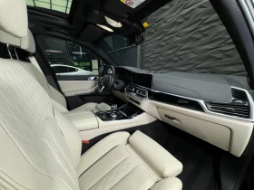 BMW X5 xDrive30d M-pack 3D B&W* 360* Lift* Обдухване* - 90897 лв. / 46474.90 € - 96381172 10 | Car24.bg BMW X5 xDrive30d M-pack 3D B&W* 360* Lift* Обдухване* - 90897 лв. / 46474.90 € - 96381172 10