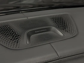 BMW X5 xDrive30d M-pack 3D B&W* 360* Lift* Обдухване* - 90897 лв. / 46474.90 € - 96381172 13 | Car24.bg BMW X5 xDrive30d M-pack 3D B&W* 360* Lift* Обдухване* - 90897 лв. / 46474.90 € - 96381172 13