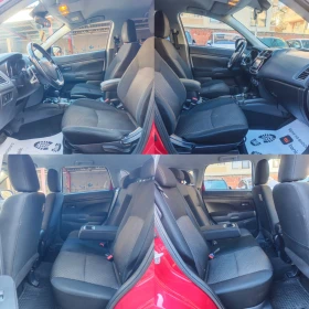 Mitsubishi ASX AWD, АВТОМАТ, АВТОПИЛОТ, КАМЕРА, ПОДГРЕВ, НАВИ! - 21999 лв. / 11247.91 € - 12915673 8 | Car24.bg Mitsubishi ASX AWD, АВТОМАТ, АВТОПИЛОТ, КАМЕРА, ПОДГРЕВ, НАВИ! - 21999 лв. / 11247.91 € - 12915673 8