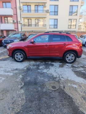 Mitsubishi ASX AWD, АВТОМАТ, АВТОПИЛОТ, КАМЕРА, ПОДГРЕВ, НАВИ! - 21999 лв. / 11247.91 € - 12915673 2 | Car24.bg Mitsubishi ASX AWD, АВТОМАТ, АВТОПИЛОТ, КАМЕРА, ПОДГРЕВ, НАВИ! - 21999 лв. / 11247.91 € - 12915673 2