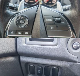 Mitsubishi ASX AWD, АВТОМАТ, АВТОПИЛОТ, КАМЕРА, ПОДГРЕВ, НАВИ! - 21999 лв. / 11247.91 € - 12915673 13 | Car24.bg Mitsubishi ASX AWD, АВТОМАТ, АВТОПИЛОТ, КАМЕРА, ПОДГРЕВ, НАВИ! - 21999 лв. / 11247.91 € - 12915673 13