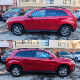 Mitsubishi ASX AWD, АВТОМАТ, АВТОПИЛОТ, КАМЕРА, ПОДГРЕВ, НАВИ! - 21999 лв. / 11247.91 € - 12915673 5 | Car24.bg Mitsubishi ASX AWD, АВТОМАТ, АВТОПИЛОТ, КАМЕРА, ПОДГРЕВ, НАВИ! - 21999 лв. / 11247.91 € - 12915673 5