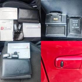 Mitsubishi ASX AWD, АВТОМАТ, АВТОПИЛОТ, КАМЕРА, ПОДГРЕВ, НАВИ! - 21999 лв. / 11247.91 € - 12915673 15 | Car24.bg Mitsubishi ASX AWD, АВТОМАТ, АВТОПИЛОТ, КАМЕРА, ПОДГРЕВ, НАВИ! - 21999 лв. / 11247.91 € - 12915673 15